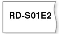 RD-S01E2 LONG 44.3 M 102 MM