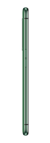 Realme X50 Pro 5G 8GB/128GB - mobiltelefon, Gr&ouml;n