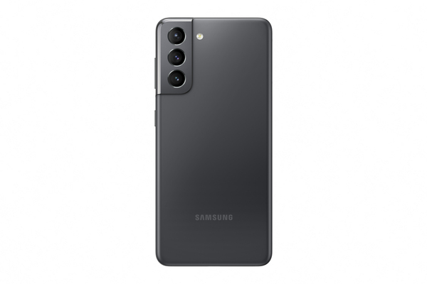 Samsung Galaxy S21 5G 256GB  Phantom Grey