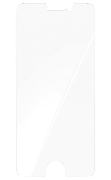 TECH21 Impact Shield with Self Heal for iPhone 7