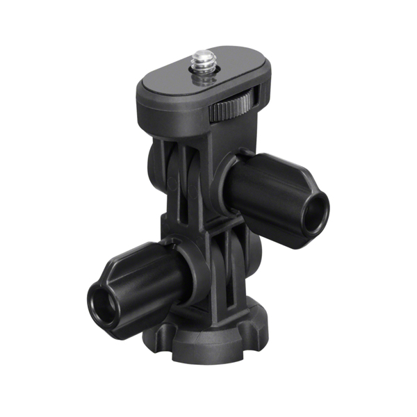 SONY ACTION CAM ACCY VCTAMK1.SYH