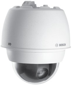 BOSCH AD IP STARLIGHT 7000 HD 30X PEND CLEAR 1080P