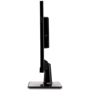 ViewSonic 21.5" VX2263SMHL, Full HD, IPS -n&auml;ytt&ouml;