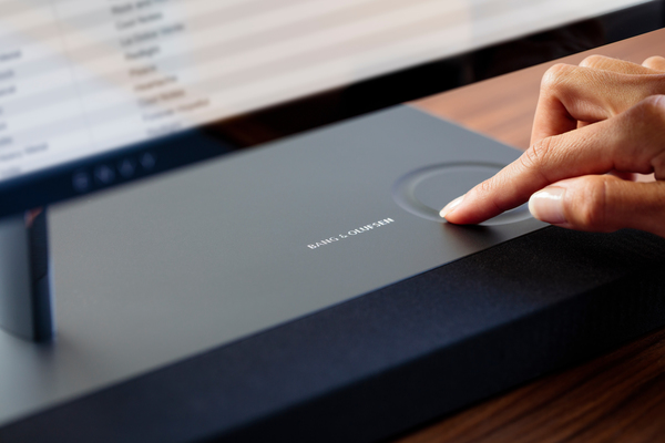 HP Envy 27-b100no, 128 GB SSD+1TB HDD, GeForce GTX 950M, Win 10