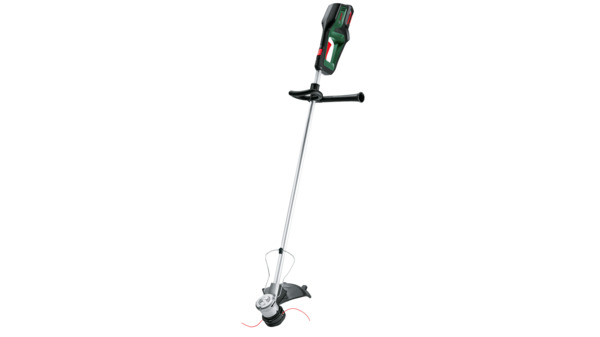 Bosch AdvancedGrassCut 36V-33 - battery grass trimmer