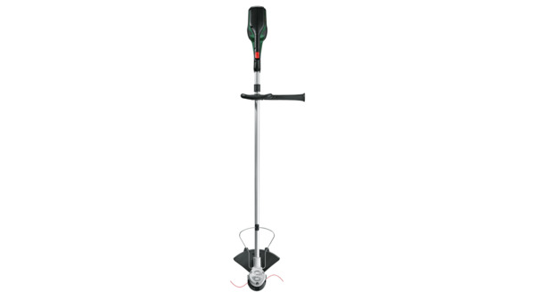 Bosch AdvancedGrassCut 36V-33 - battery grass trimmer