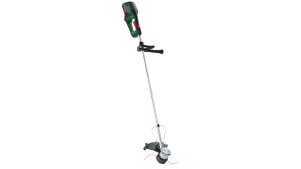 Bosch AdvancedGrassCut 36V-33 - battery grass trimmer