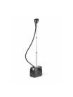 Steamery Stratus No.2 Handheld Steamer, 1850W, 3.2L, Matte Black