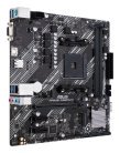 Asus PRIME A520M-K mATX-emolevy