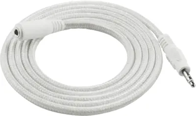 EVE - Water Guard Sensing Cable Extension (No retail packaging) HomeKit