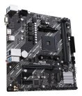 Asus PRIME A520M-K mATX-emolevy