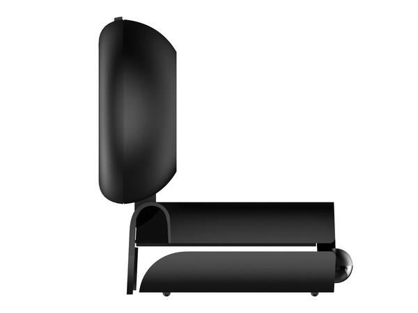 Sandberg Face Recognition Webcam 1080P