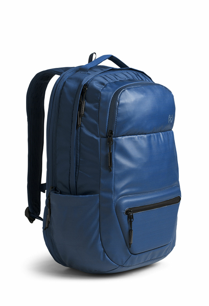 Universal Backpack Transfer
