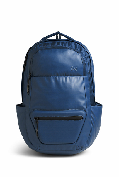 Universal Backpack Transfer