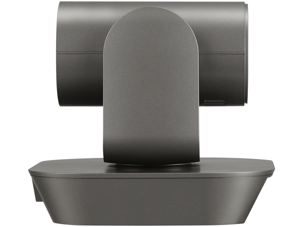Sandberg ConfCam PTZ x10 Remote 1080P