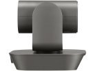 Sandberg ConfCam PTZ x10 Remote 1080P