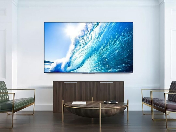 MB PUBL WALLMOUNT L 80KG MAX.900X600BL