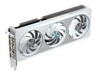 Gigabyte GeForce RTX 5060 Aero OC 8G - graphics card