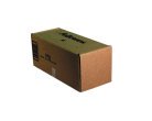 FELLOWES SHREDDER BAGS UP TO 94L (x50)