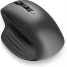 HP 705 Rechargeable - wireless mouse, Black