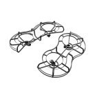 DJI Lito X1 360&deg; Propeller Guard