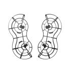 DJI Lito X1 360&deg; Propeller Guard