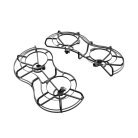DJI Lito X1 360&deg; Propeller Guard