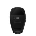 Cherry Gentix - wireless keyboard and mouse, black