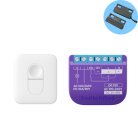 SwitchBot Garage Door Opener