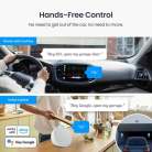 SwitchBot Garage Door Opener