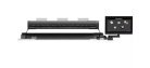 CANON MFP SCANNER Z36 FOR TM-SERIES