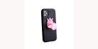 SQUISHMALLOWS Phone grip Lola