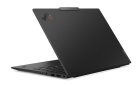 Lenovo ThinkPad X1 Carbon Gen 13 Aura Edition 14.0" Ultra 7 258V, 32GB, 1TB, Arc Graphics 140V, Win 11 Pro - Notebook, Black