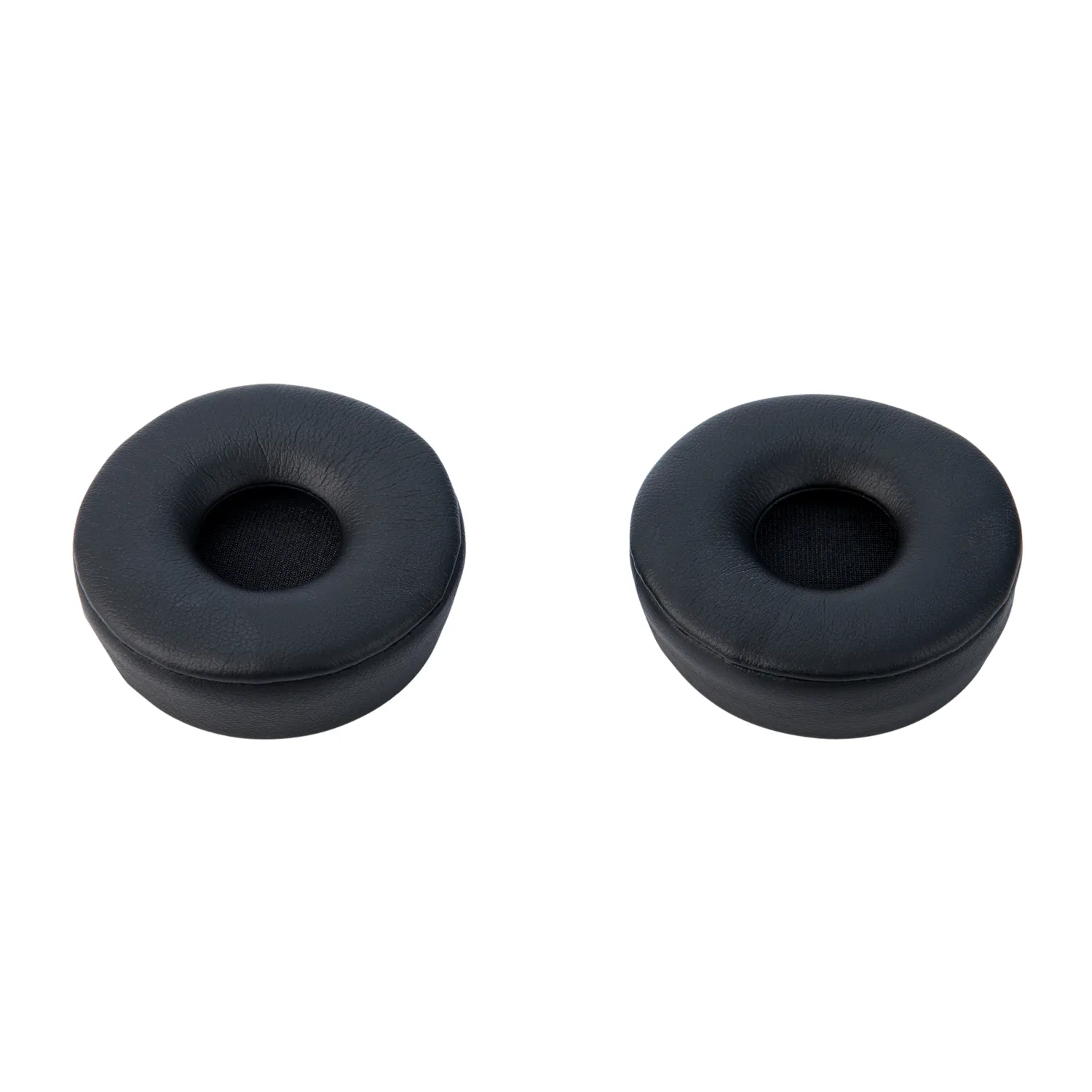 Engage 65/75 Ear Cushions BLK Mono HS 2 Engage 65/75 Ear Cushions BLK Mono HS 2
