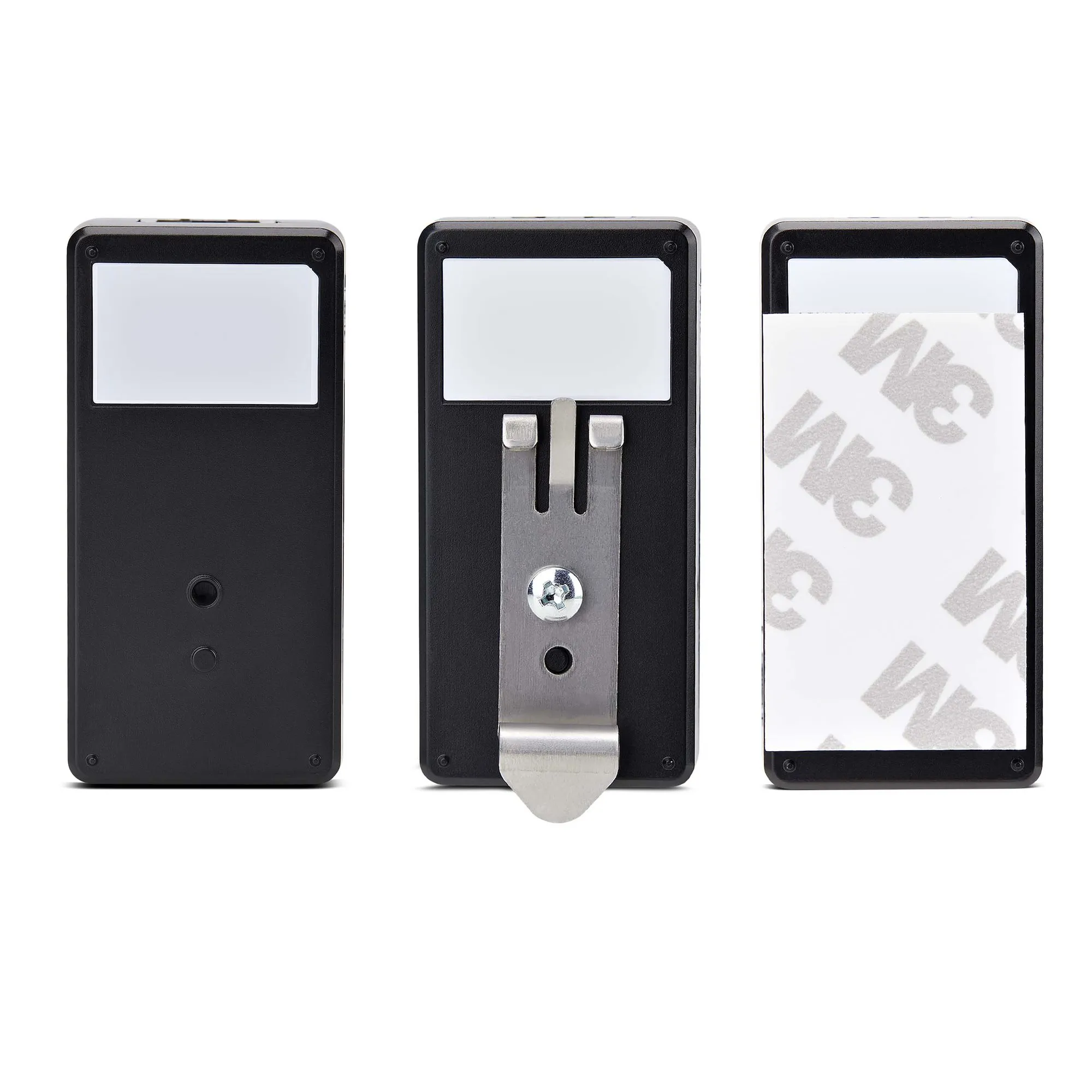STARTECH.COM 1-Port Gigabit Network Isolator Compact In-line RJ45 Ethernet Coupler with 4kV Galvanic Isolation IP40 TAA
