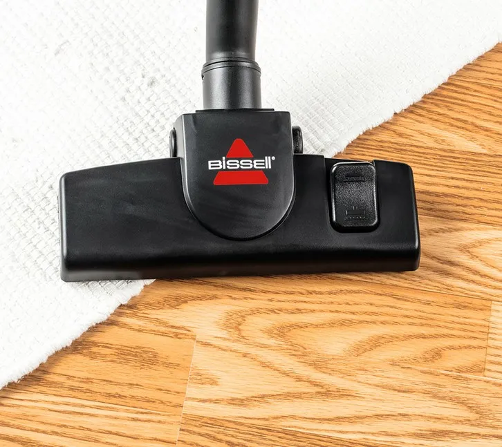 Bissell MultiClean Wet &amp; Dry 23l -  wet and dry vacuum