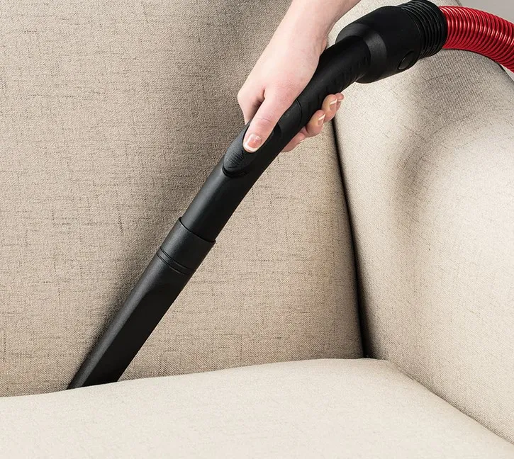 Bissell MultiClean Wet &amp; Dry 23l -  wet and dry vacuum