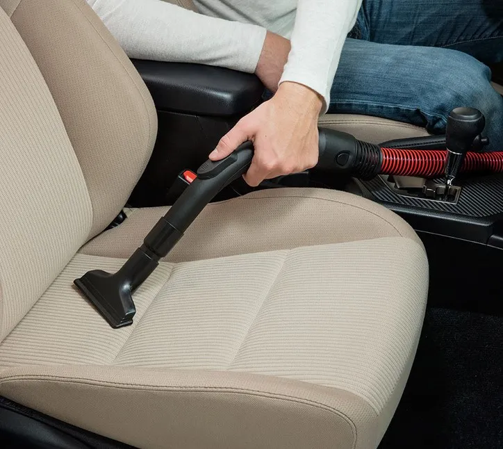 Bissell MultiClean Wet & Dry 23l -  wet and dry vacuum Bissell MultiClean Wet & Dry 23l -  wet and dry vacuum