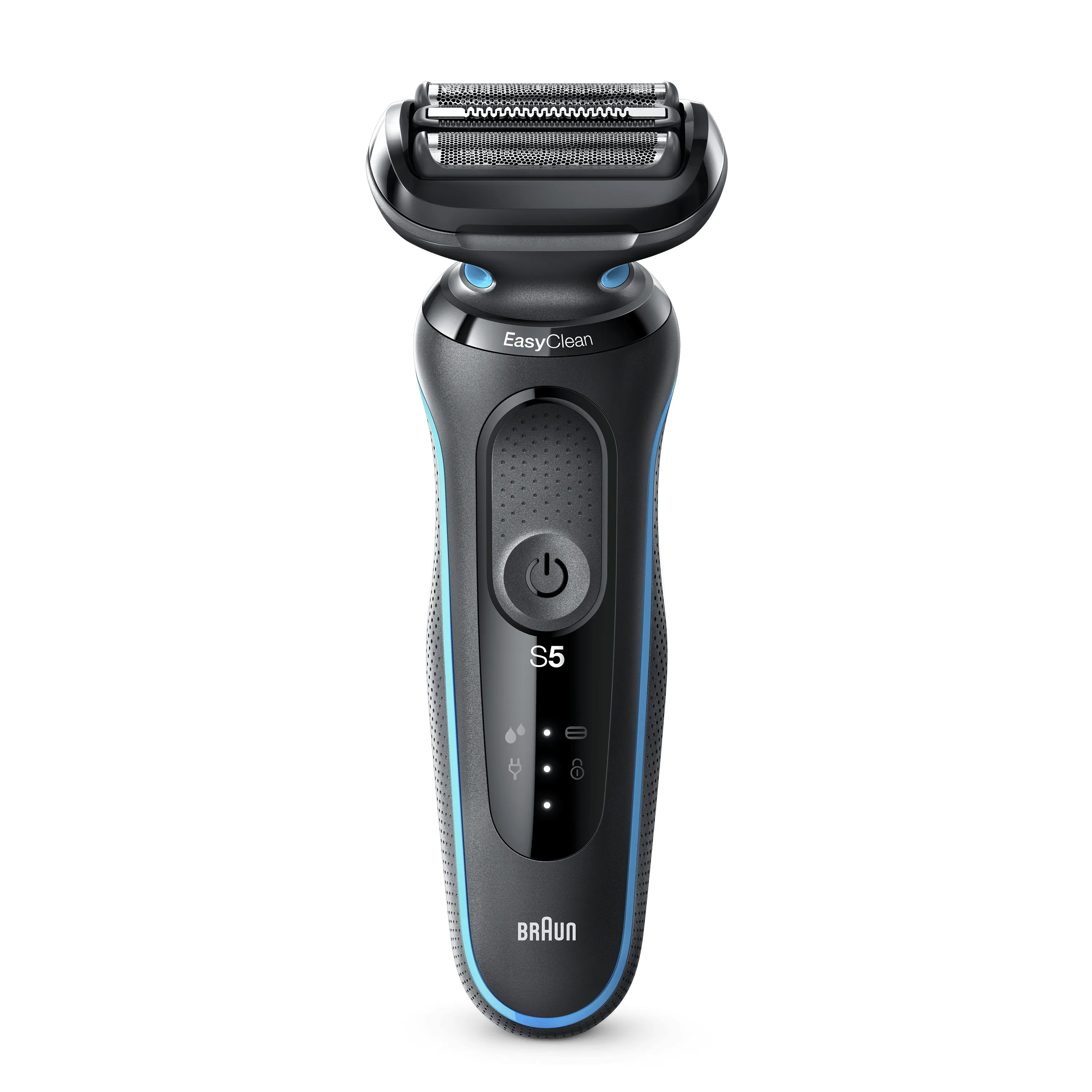 Braun Series 5 50-M1000s - shaver