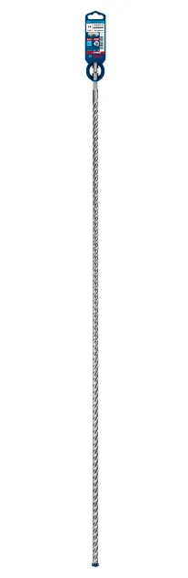 Bosch Expert SDS-plus-7X, 14mm - hammer drill
