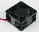 FLASHFORGE Fan 4020
