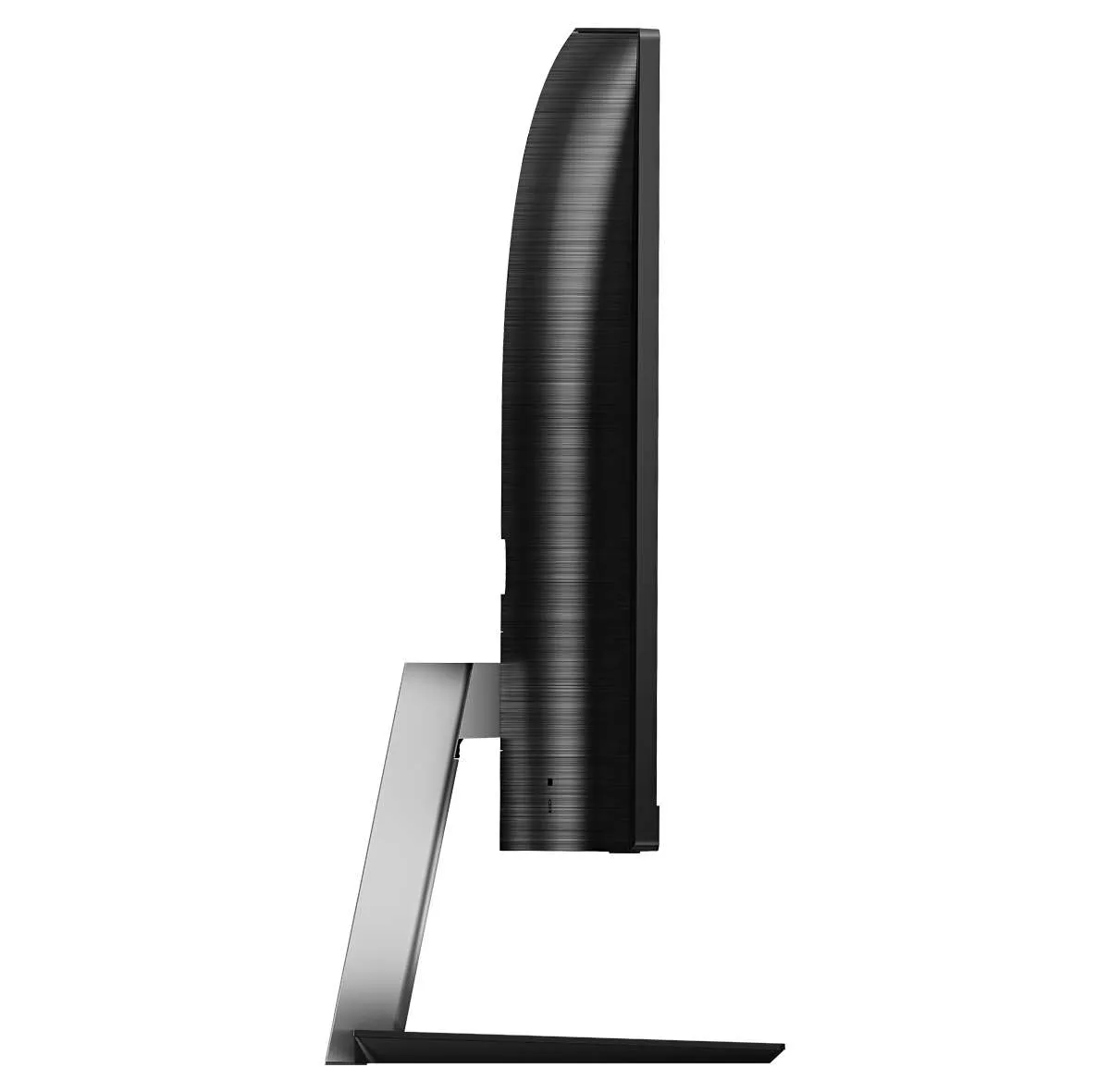 Philips E Line 325E1C 32&quot; QHD, VA - curved sk&auml;rm
