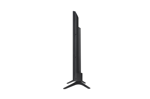 LG Signage TV 32inch HD LED DVB-T2/S2/C 10W Speaker Hotel Mode IPS 16/7/TwoPole HDMI 1