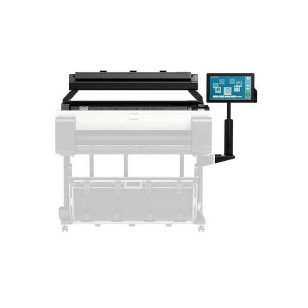 CANON MFP SCANNER Z36 FOR TM-SERIES