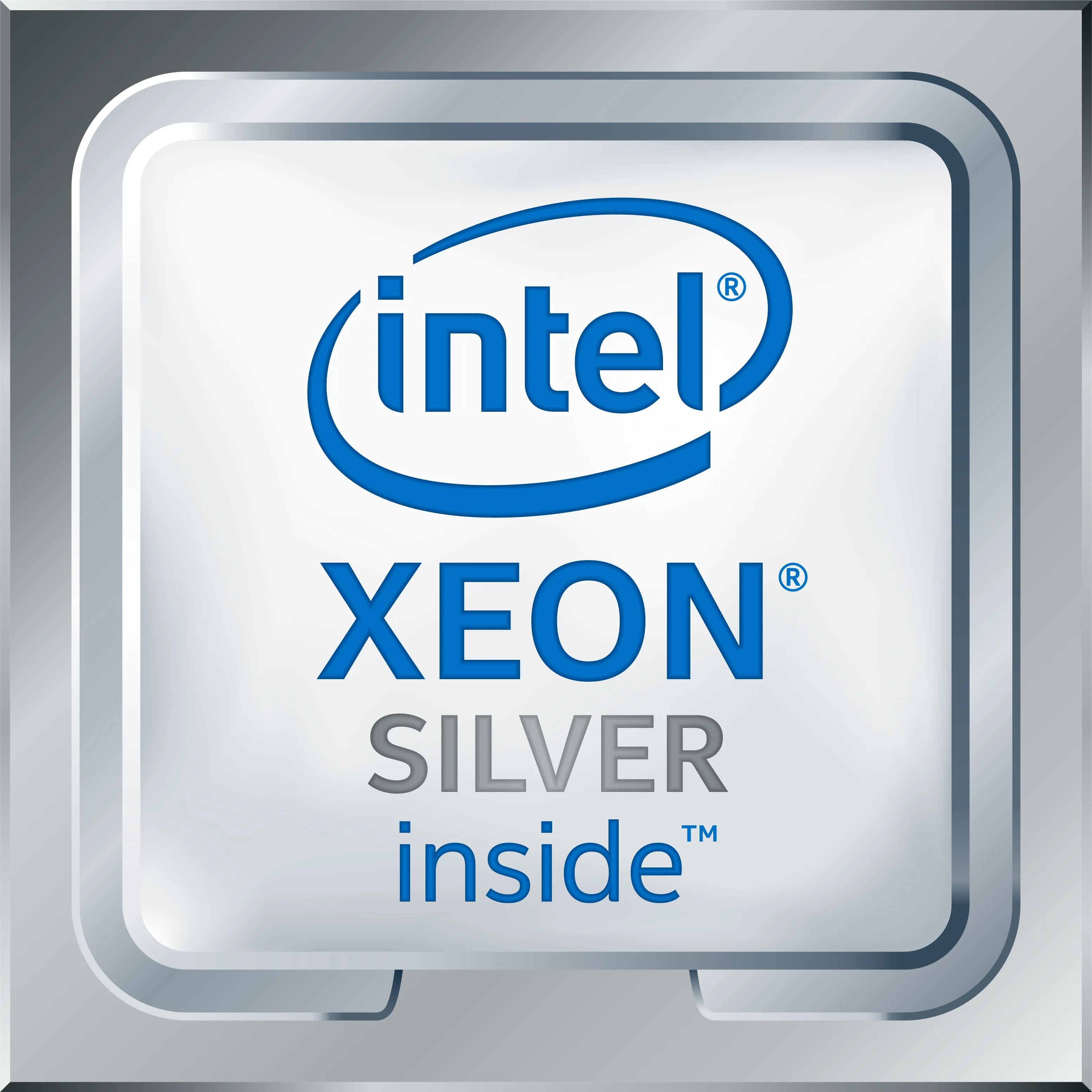 TS Xeon Silver 4210 W/O Fan