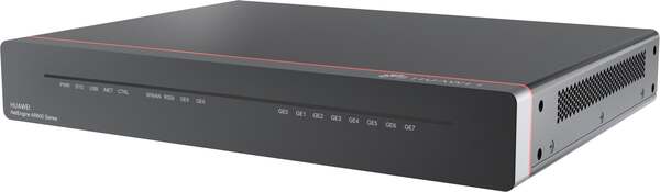 Huawei AR651 - Reititin, Harmaa