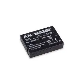 A-Pan Bcg 10E Lithium-Ion (Li-Ion) 900 Mah