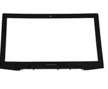 LCD C Y5070