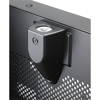 NEC 55"  X551UHD 16:9 S-IPS 3840X2160