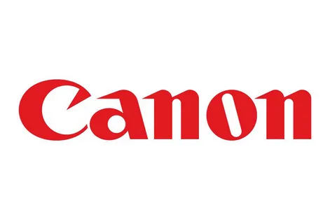 CANON Easy Service Plan 3 years On Site Service iPF MFP Next Business Day
